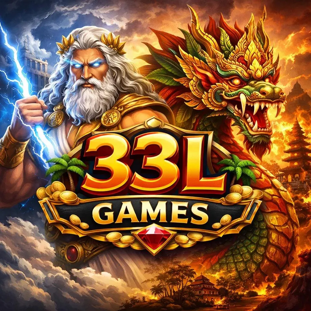 33L - Game Sepak Bola Terbaik di Android