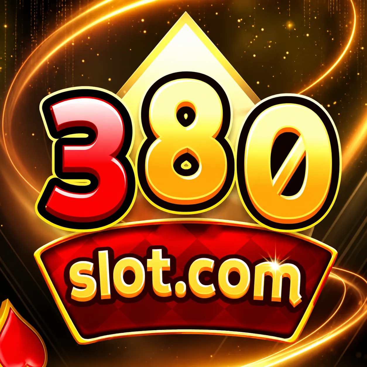 380SLOT - Aplikasi Utility Terbaik untuk Mempermudah Hidup Anda