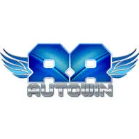 AUTOWIN88 - Permainan Tembak Ikan Seru dan Mengasyikkan