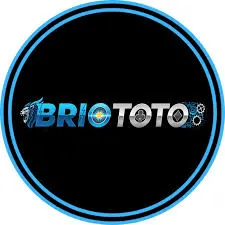 BRIOTOTO - Game Idle Seru dan Mengasyikkan