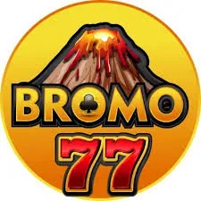 BROMO77 - Game FPS Terbaik untuk Pengalaman Menembak yang Seru