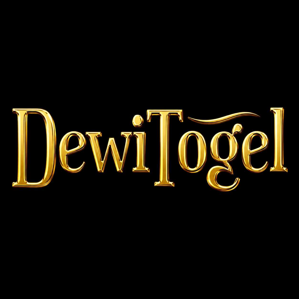 DEWITOGEL - Game Bingo Terbaik untuk Hiburan Seru