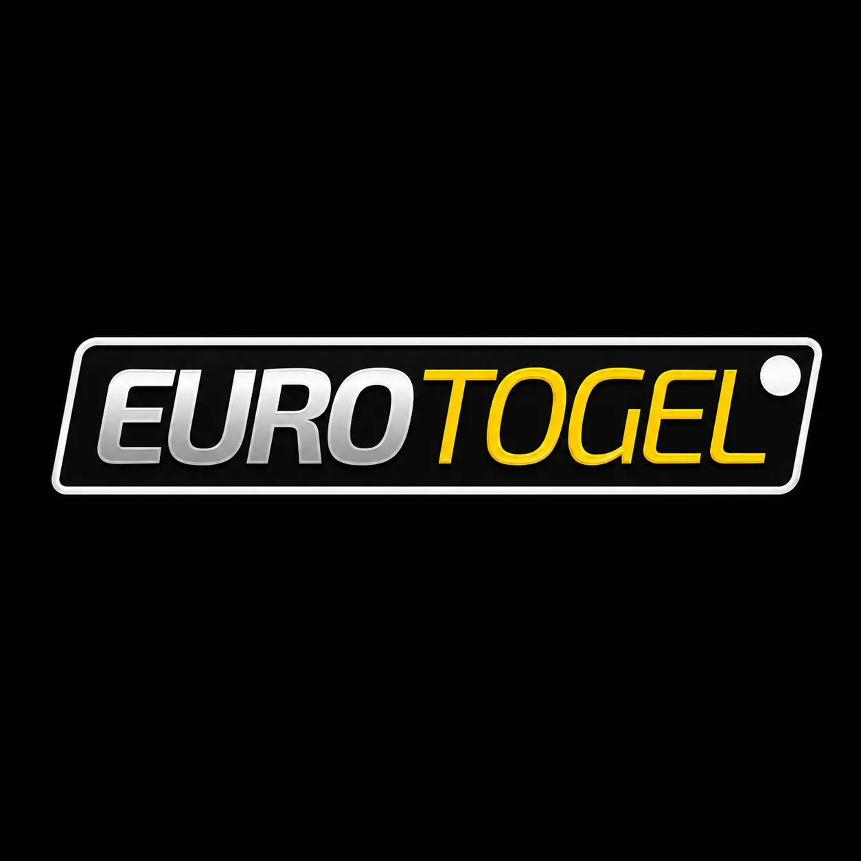EUROTOGEL - Petualangan Tanpa Batas dalam Dunia Terbuka