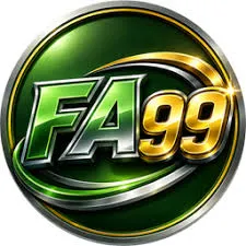 FA99 - Pertahanan Menara yang Menantang