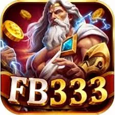 FB333 - Membangun Kekayaan di Dunia Tycoon