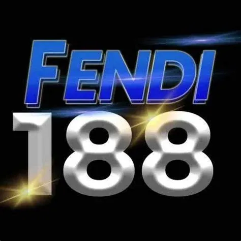 FENDI188 - Petualangan Aksi Seru Untuk Penggemar Game
