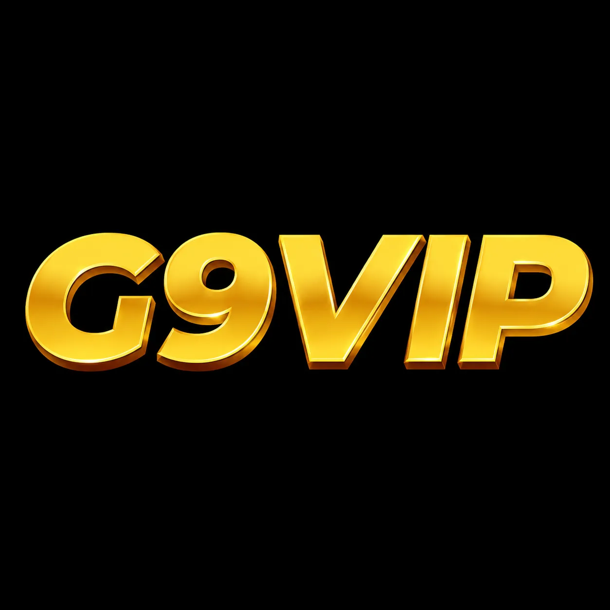 G9VIP - Kengerian yang Menantang