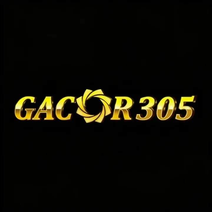 GACOR305 - Pertempuran Epic dalam Dunia Battle Royale