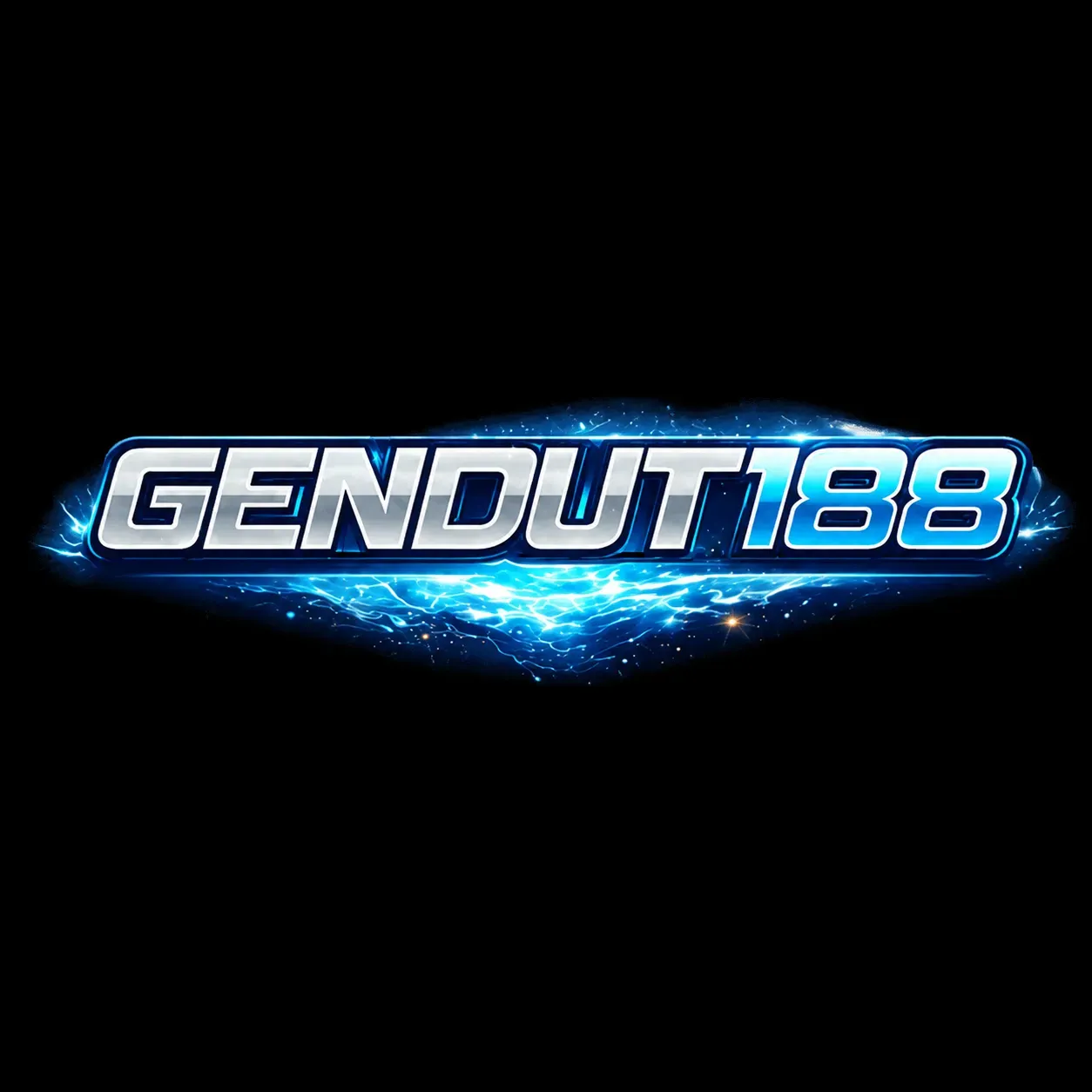 GENDUT188 - Permainan Poker Terbaik untuk Penggemar Judi Online
