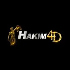 HAKIM4D - Game Olahraga Terbaik untuk Pecinta Sports