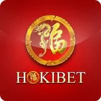 HOKIHEBAT - Permainan Battle Royale Penuh Aksi