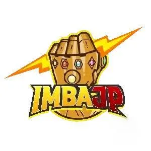 IMBAJP - Pertarungan Penuh Aksi dan Strategi