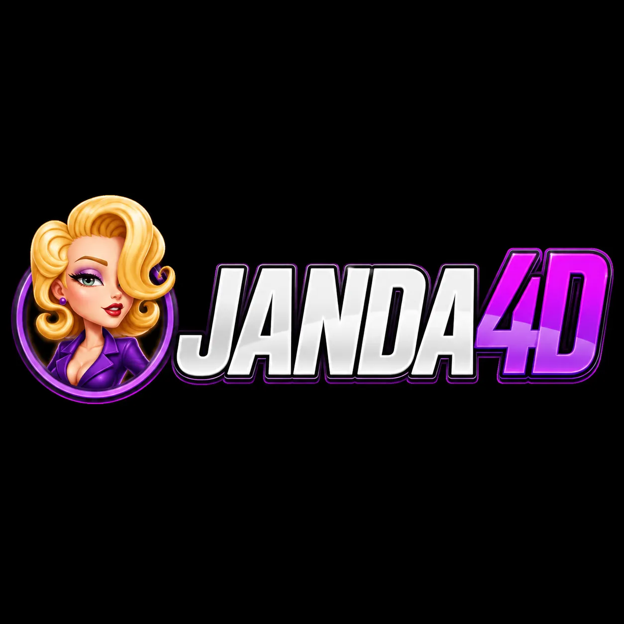 JANDA4D - Petualangan Memancing yang Seru dan Mengasyikkan