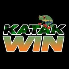 KATAKWIN - Petualangan Menegangkan di Dunia Fantasi