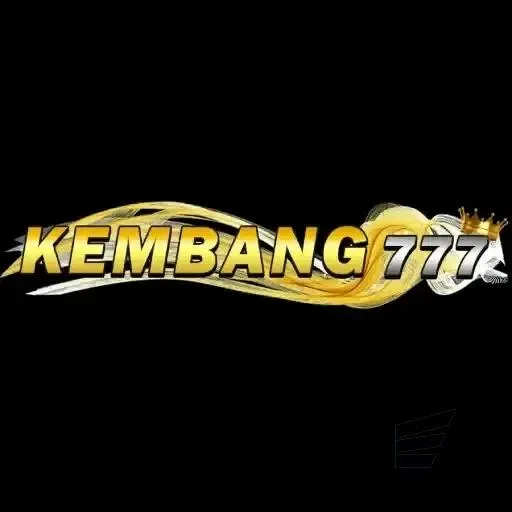 KEMBANG777 - Permainan Memancing Terbaik untuk Penggemar Fishing