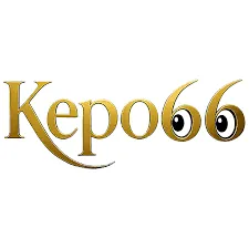 KEPO66 - Balapan Motor Terbaik untuk Pecinta Kecepatan