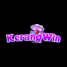 KERANGWIN - Pertempuran Seru di Dunia Aksi