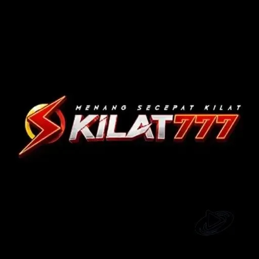 KILAT777 - Game Bingo Terbaik untuk Kesenangan Tak Terbatas