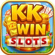 KKWIN777 - Game Simulasi Seru dan Menarik untuk Semua Pengguna