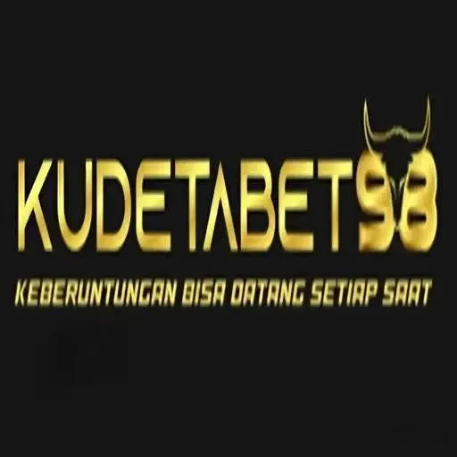 KUDETABET98 - Game Tembak Ikan Seru dan Menarik