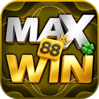 MAXWIN88 - Pertahanan Menara Penuh Strategi