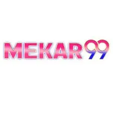 MEKAR99 - Tantangan Seru dalam Permainan Puzzle