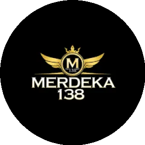 MERDEKA138 - Game Arcade Seru dan Mengasyikkan