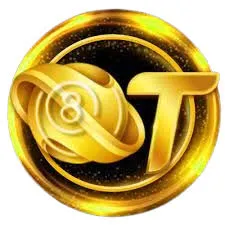 OPALTOGEL - Game TPS Seru dan Menantang