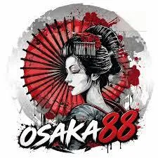 OSAKA88 - Permainan Kasino Favorit Anda