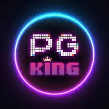 PGKING - Balapan Seru dan Menegangkan di Jalanan!
