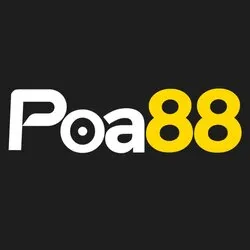 POA88 - Game MOBA Terbaik untuk Pengalaman Bertarung