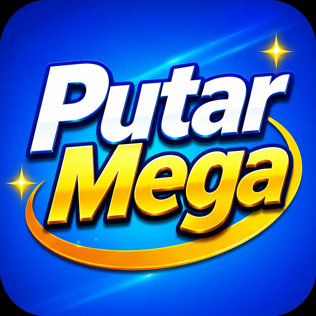 PUTARMEGA - Game Kasino Terbaik untuk Pengalaman Bermain yang Seru