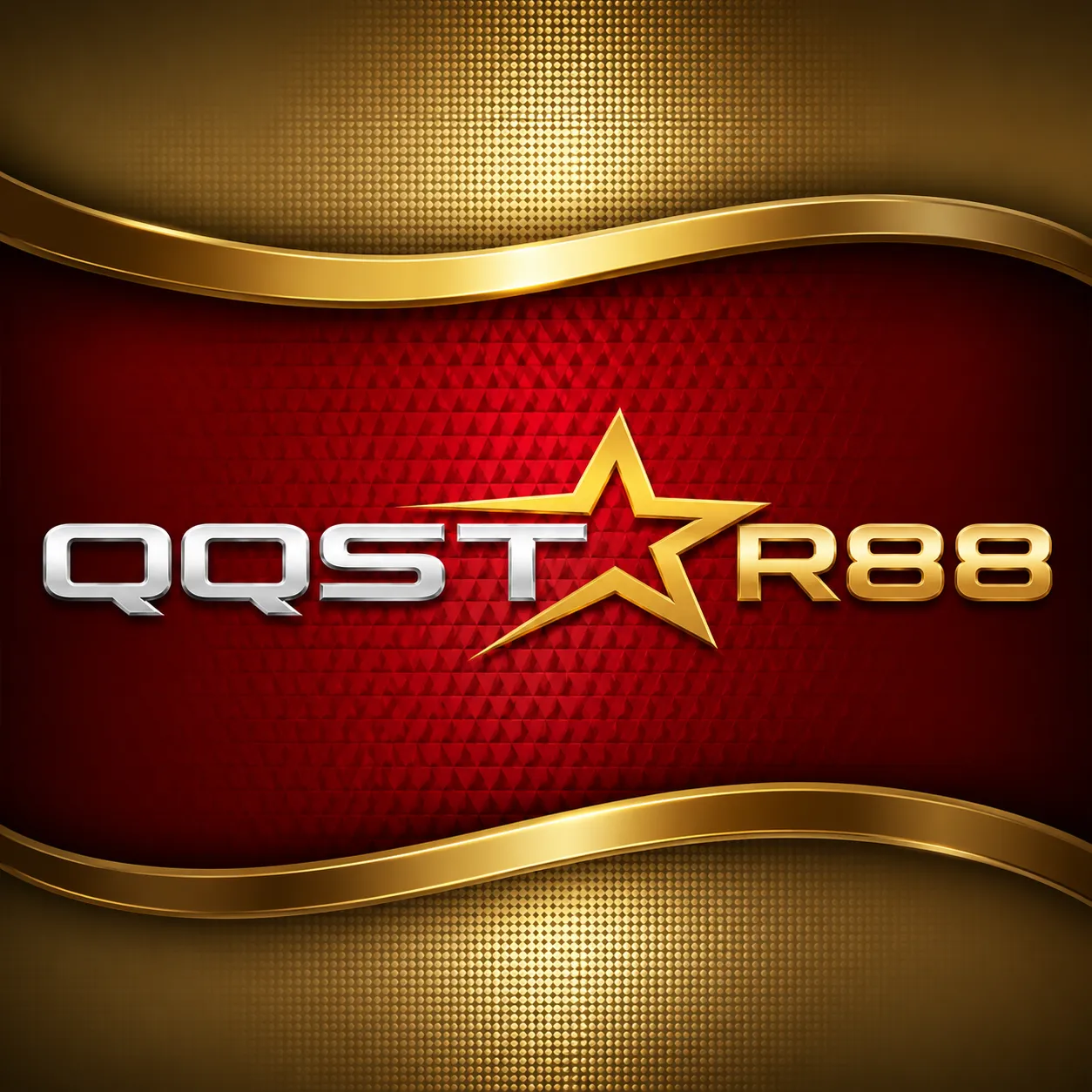 QQSTAR88 - Permainan Pertanian Seru dan Mengasyikkan