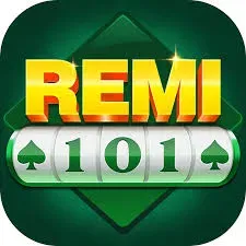 REMI101 - Pertempuran Seru dalam Game MOBA