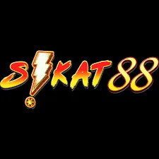 SIKAT88 - Petualangan Anime yang Mendebarkan