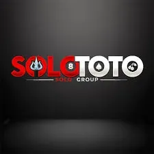 SOLOTOTO - Game Poker Seru dan Menantang