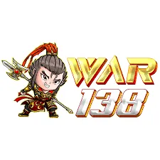 WAR138 - Permainan Poker Terbaik untuk Penggemar Kasino