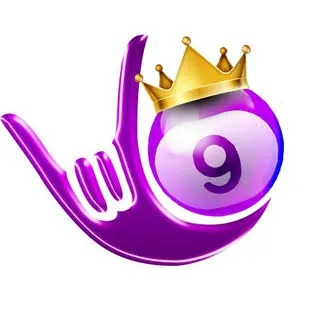 YOTOGEL - Game Balap Mobil Terbaik untuk Penggemar Racing