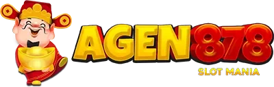 agen878 — Pusat Unduh APK